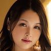 陽葵わか