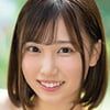 安达夕莉