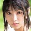 日嚮かえで