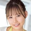 Ruru Mishiro