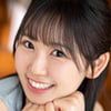 舞川つぐみ