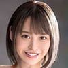 入田真綾