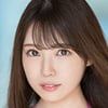 桐夜ゆうは
