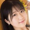 玉森あろ