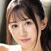 神楽ももか