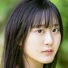 野坂しほり