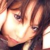RION (二宫沙罗)