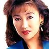 篠崎さとみ