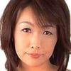 鲇川るい