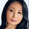 野宫凛子