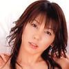 泽井真帆