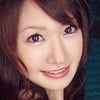 清原りょう
