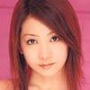 姫川りな