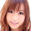 星野美由