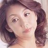 倉木小夜（村上美咲、樋口啓子）