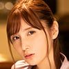 仲村美羽