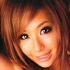 Yukari Chiba