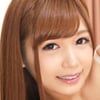 绀野ひかる