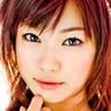 樱井あみ