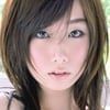 Hanano Nono