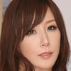 泽村丽子 (高坂保奈美)