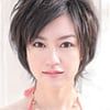 Akina Hara