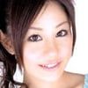 樱川とう美