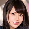 Chiharu Sakurai