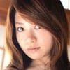 Akina Narumiya