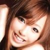 星崎安里