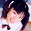 臼井利奈