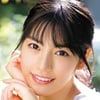 田中柠檬 (枫可怜)