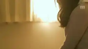 【レンタルおじさん】で出逢った濃厚中年オヤジと切なくて甘酸っぱい純愛SEX つぼみ
