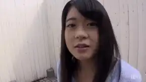 Heydouga -PPV 美月るな – モデルコレクション 美月るな