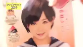 紗倉まながAV Debut1周年と言う事で、時間ライブチャットで生中継しながらHな事をファンの皆様から募集したところ、予想以上にエロいリクエストが届いた
