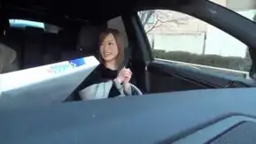 極エロ専属デビュー 桐嶋りの