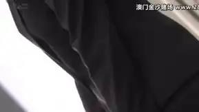 STARS-009 美女教師遭下利尿劑還連續抽插到失禁 市川里美