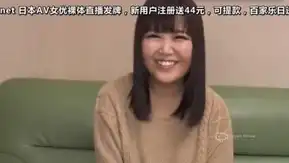 Heydouga -PPV 可愛まゆ~美人に中出し!!