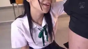 淫語で誘い込むおまんホールド ～匂い立つびしょ濡れ女の子シロップ～ 星奈あい
