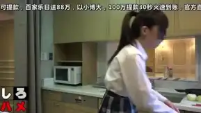 Heydouga -PPV-4 素人てぃな – 超抜ける！この美少女ヤバすぎ…ルックス・スタイル全てが最高！Ｓ級美少女…本日デビュー