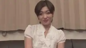 HEYZO  江波りゅう おしゃぶり大好き！痴熟女りゅう