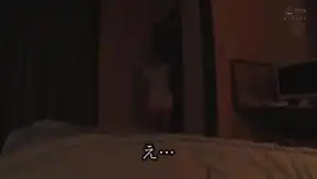 兄の前では冷たいお義姉さんと実はセフレのツンデレ同居生活 希島あいり
