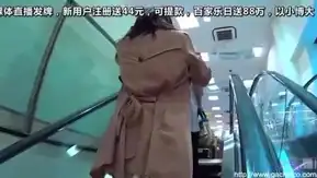 Heydouga -PPV-9 明菜　他 – ファッキン、クッキン、ベイビぃ　スペシャル・エディション