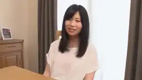 Heydouga -PPV 藤沢えみり – 初々しいモチモチ柔肌女子