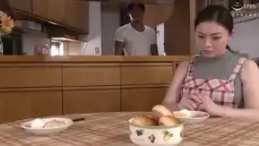 HIMA-88-CN 真・母子姦通 拠り所なき母と息子の禁断種付け性交 麻倉汐里