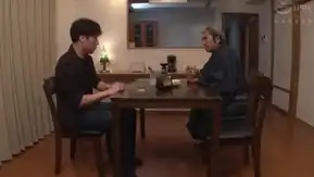 DDHZ-005-CN 愛する妻が小さな肉片に抱かれ乱暴に犯される姿を見て勃起した私。 鳥の鐘
