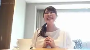 この美貌を年間放置した旦那が信じられない 広瀬結香 歳 AV DEBUT