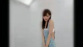 公園のトイレで…妊娠させなあかん