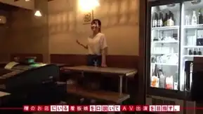 300MIUM-475 激似綾瀬遙22歳女子大生志田雪奈