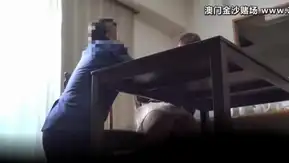 276KITAIKE-420 瑞希